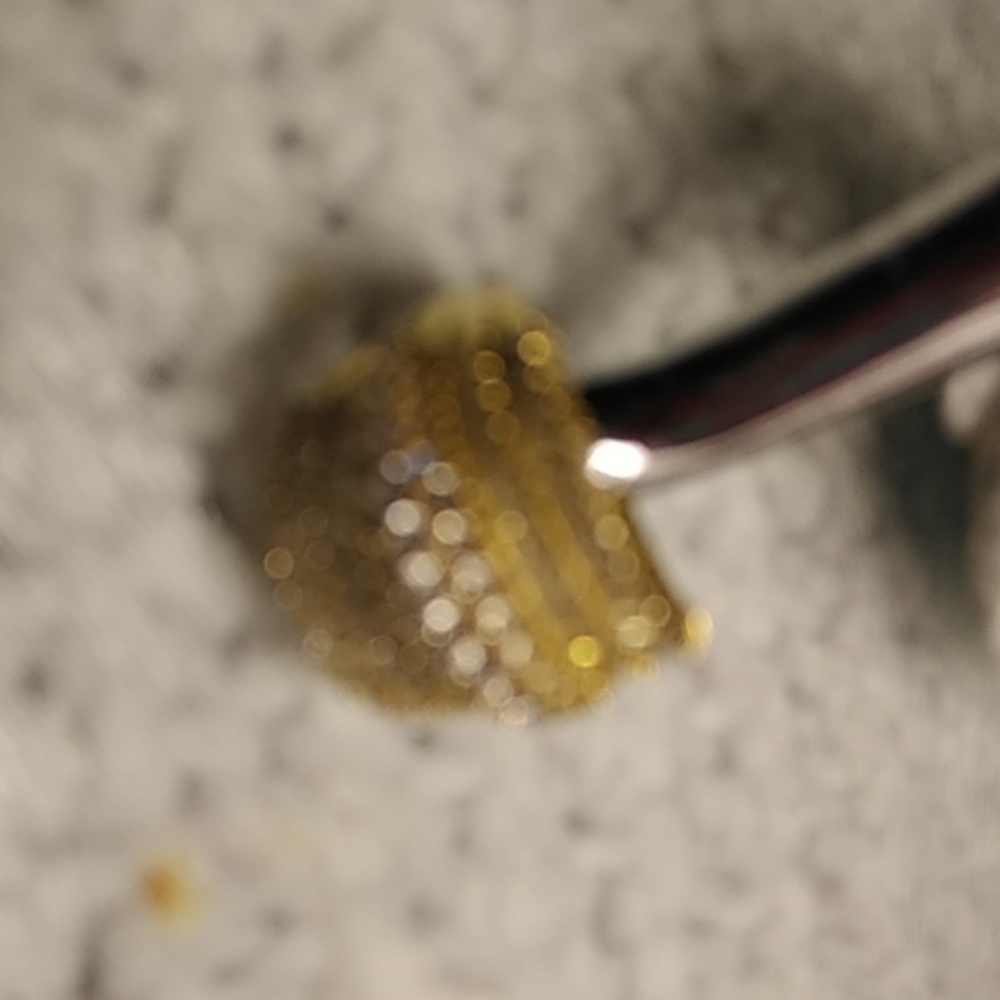 Ring - Picture 2 of 3